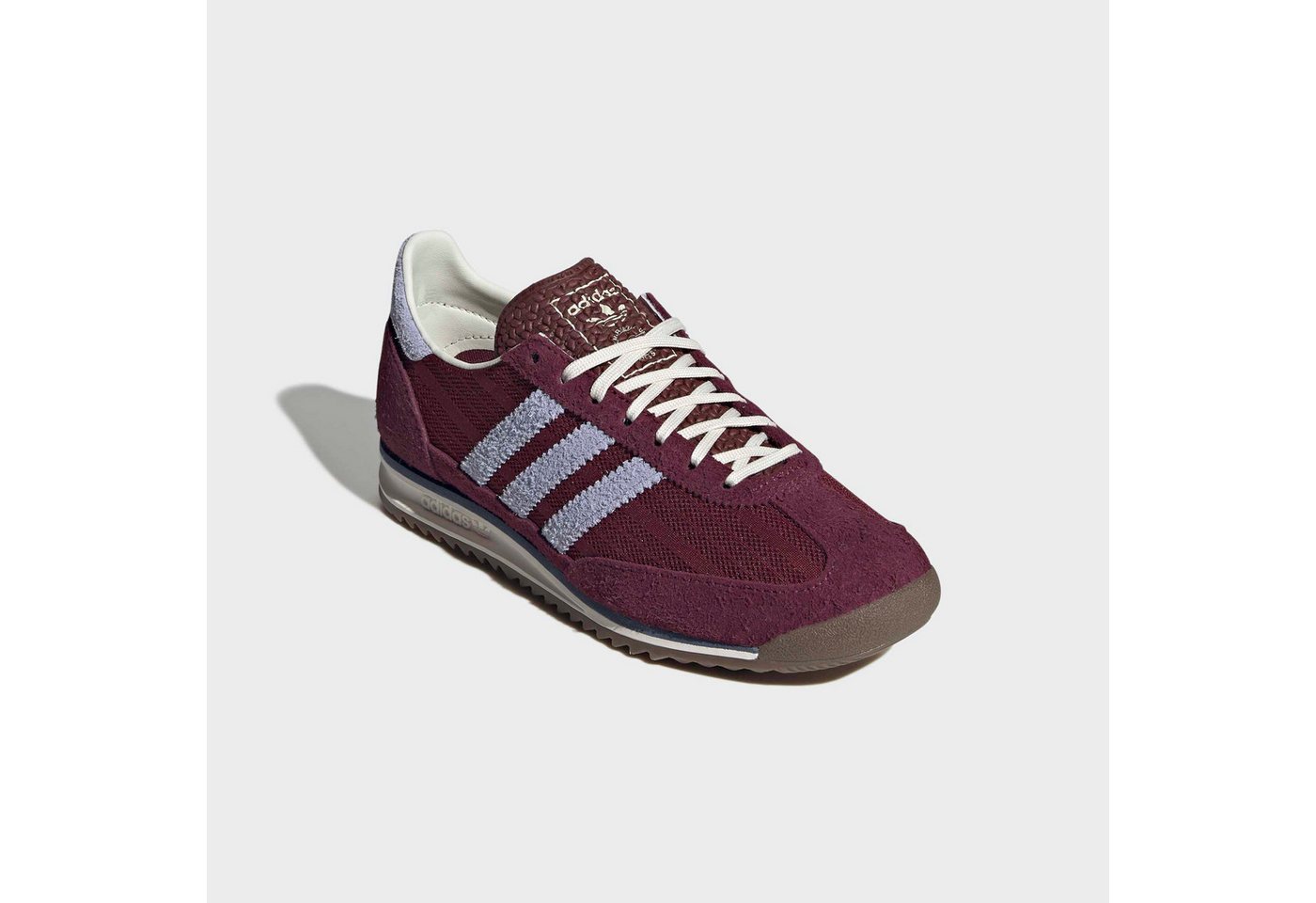 adidas Originals SL 72 OG W Sneaker