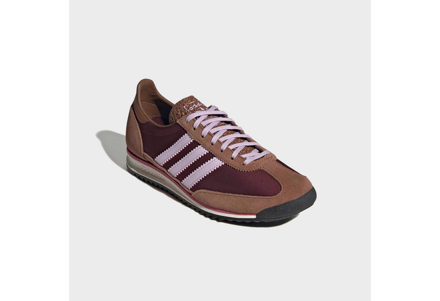 adidas Originals SL 72 OG W Sneaker