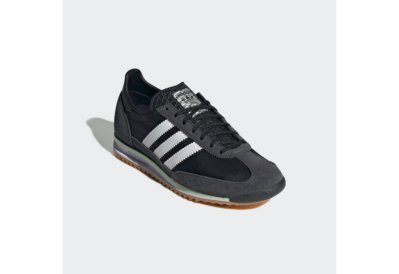 adidas Originals SL 72 OG Sneaker