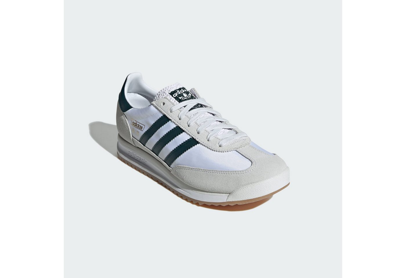 adidas Originals SL 72 RS SCHUH (1-tlg)
