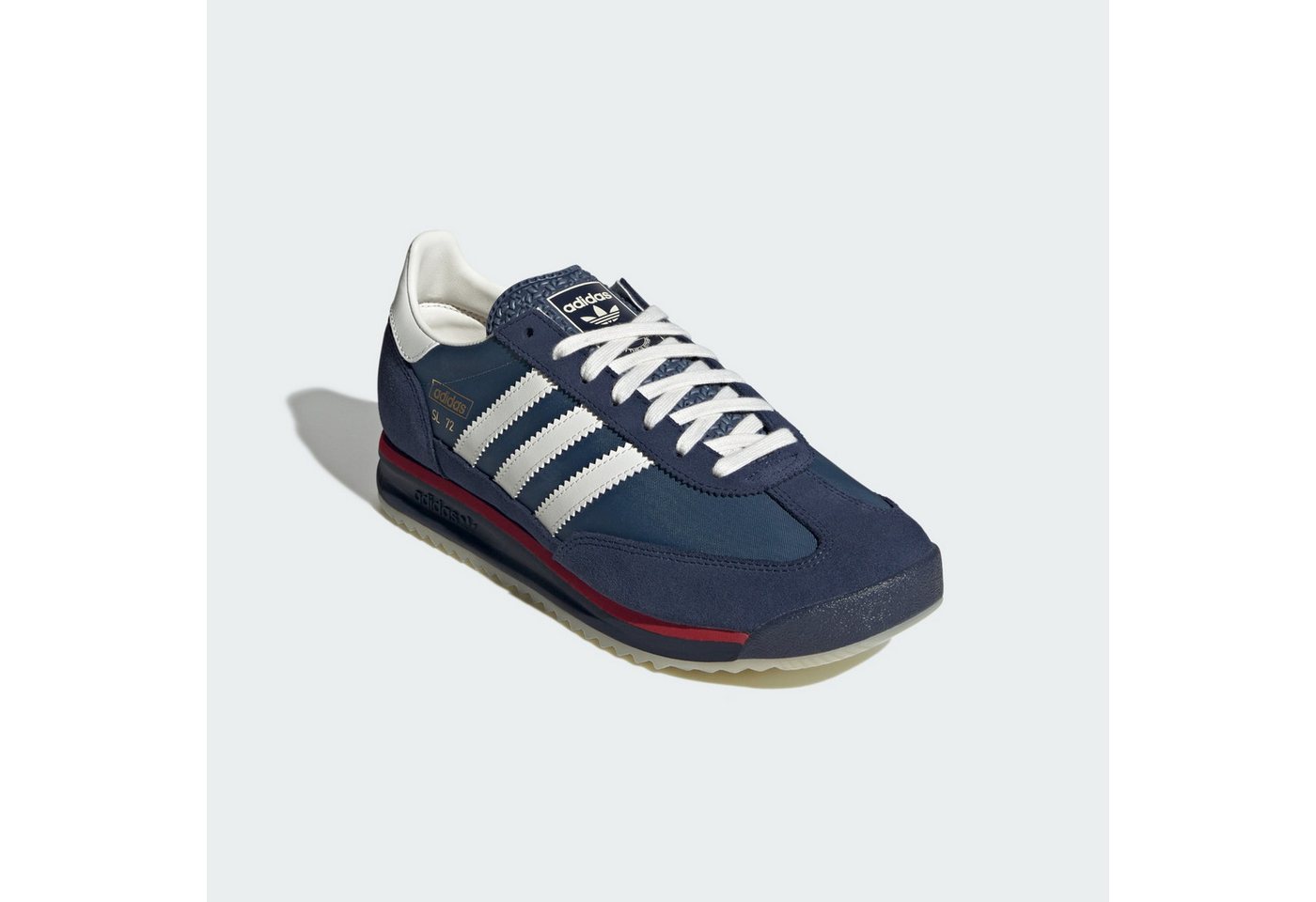 adidas Originals SL 72 RS SCHUH (1-tlg)