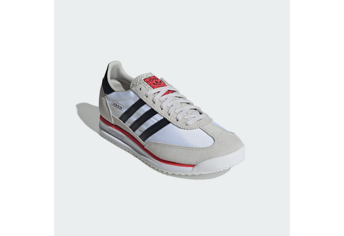 adidas Originals SL 72 RS SCHUH Sneaker