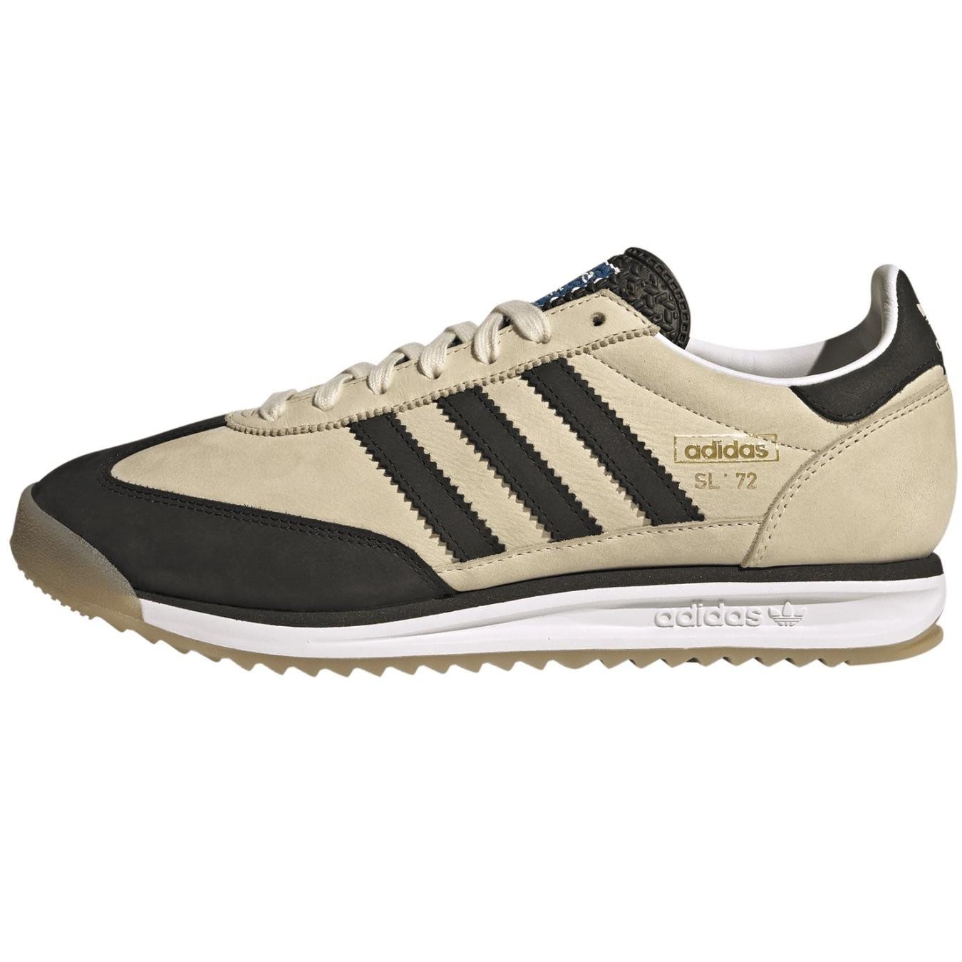 adidas Originals SL 72 RS Sneaker