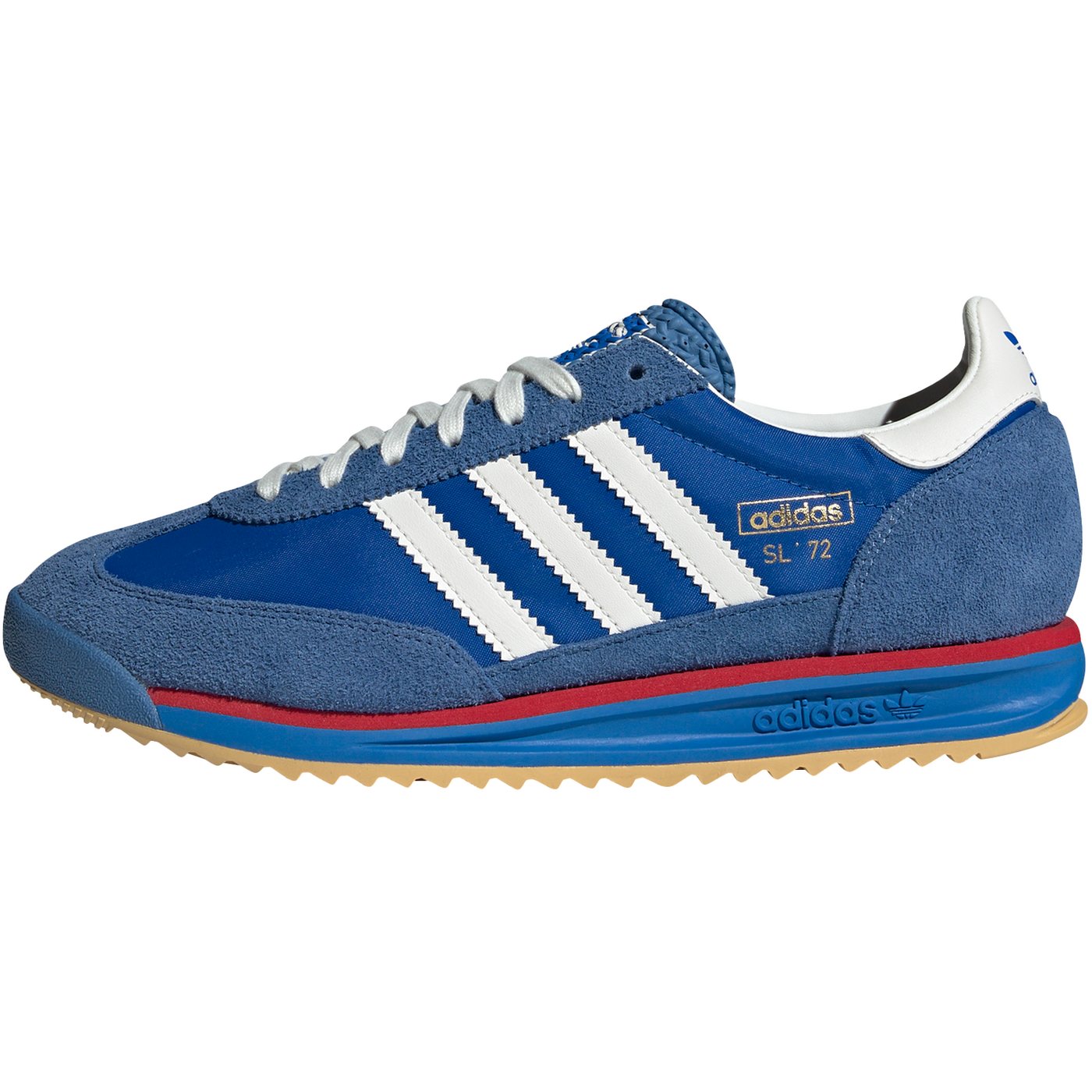 adidas Originals SL 72 RS Sneaker