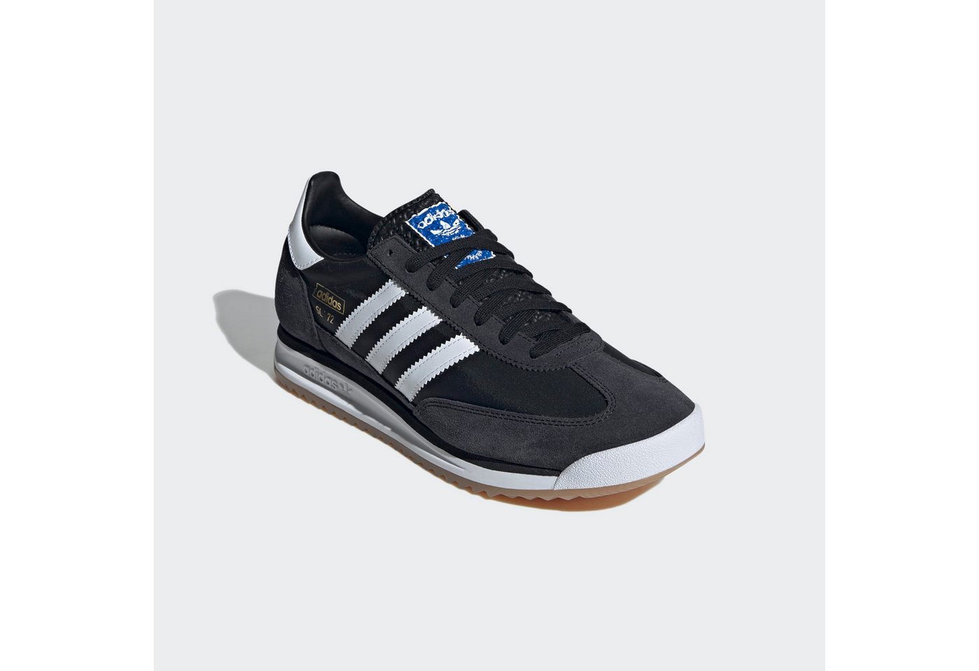 adidas Originals SL 72 RS Sneaker