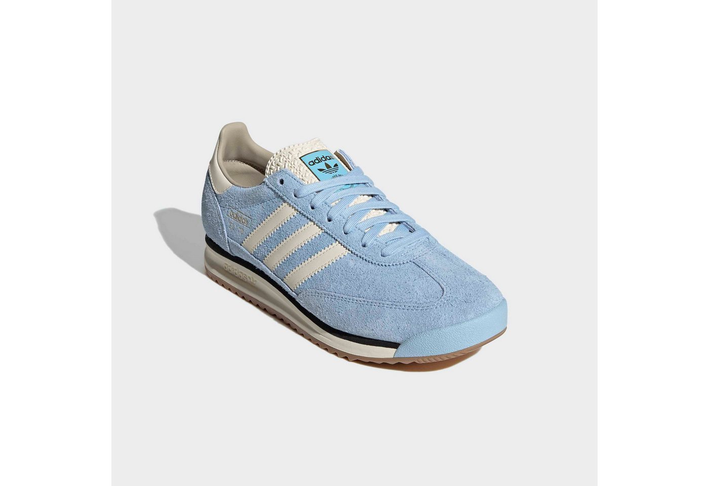 adidas Originals SL 72 RS Sneaker