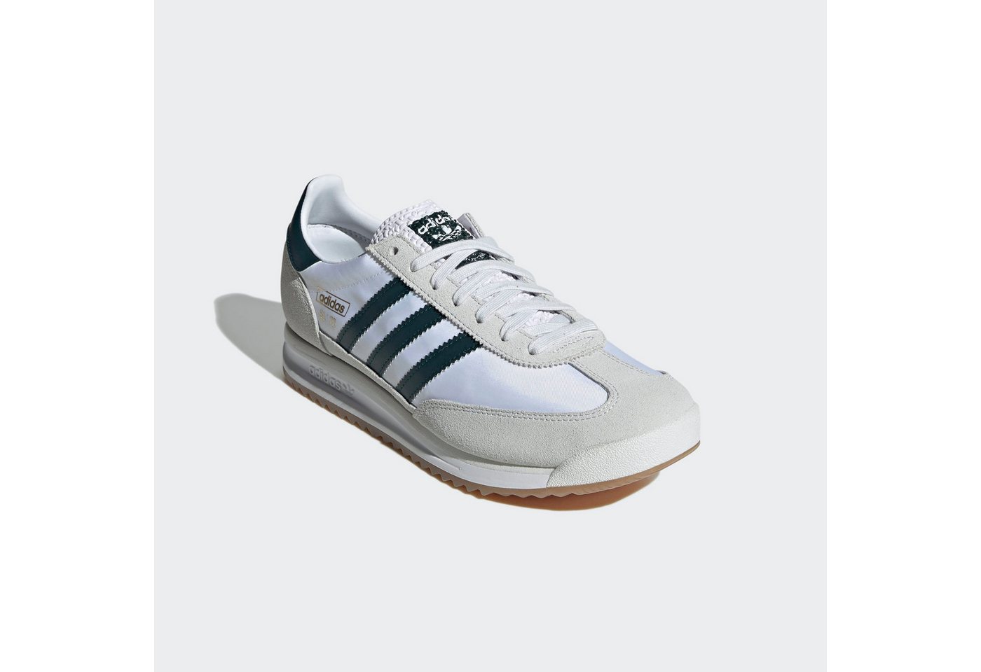 adidas Originals SL 72 RS Sneaker