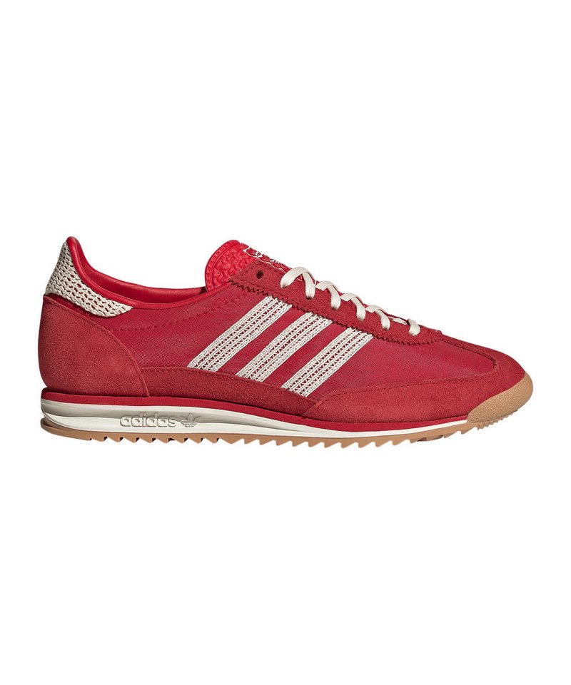 adidas Originals SL 72 Sneaker Damen Damen Sneaker
