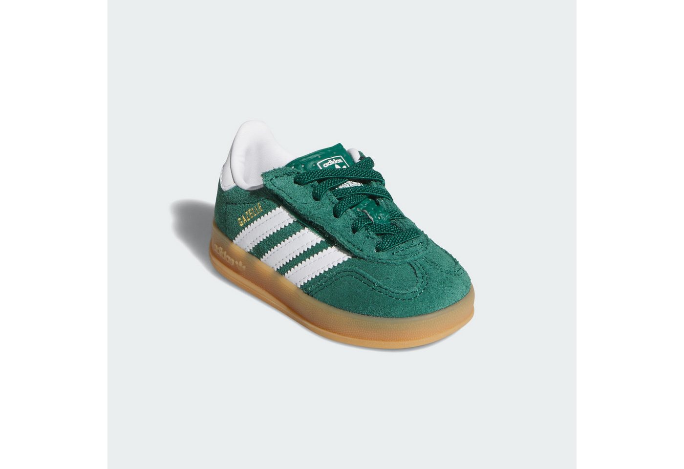 adidas Originals Sneaker (1-tlg)