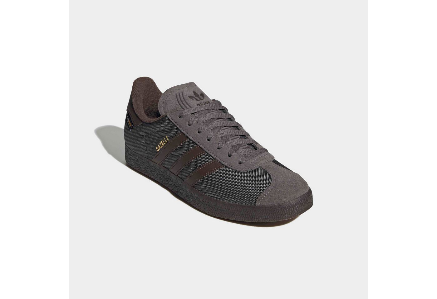 adidas Originals Sneaker