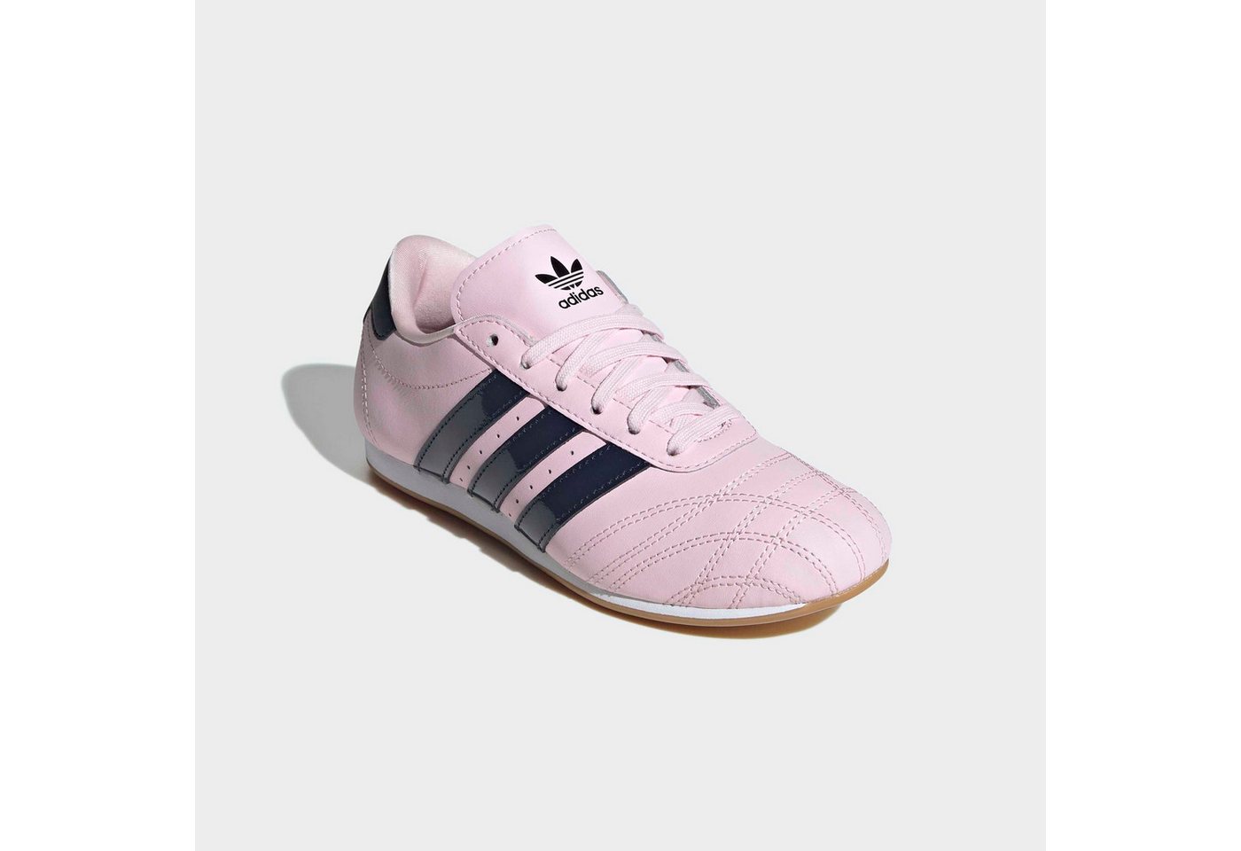 adidas Originals Sneaker für Kinder & Jugendliche
