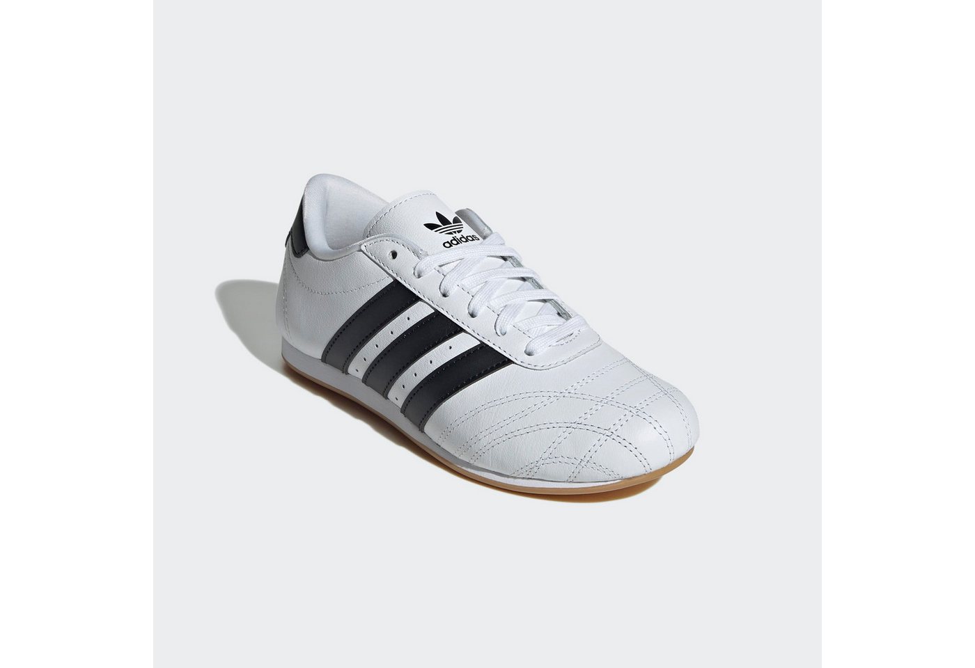 adidas Originals ADIDAS TAEKWONDO LACE KIDS Sneaker für Kinder & Jugendliche