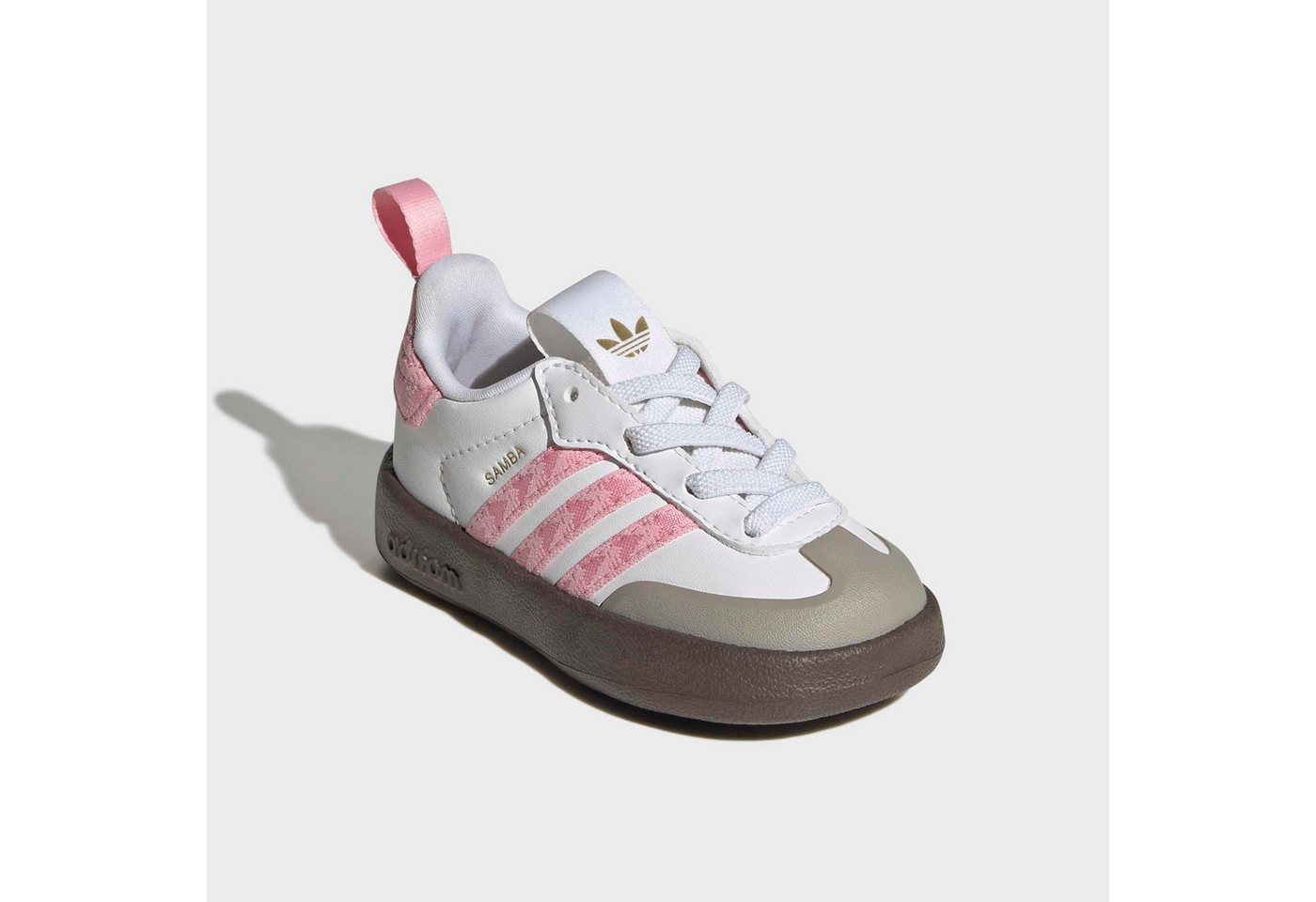 adidas Originals ADIFOM SAMBA 360 Sneaker für Kinder