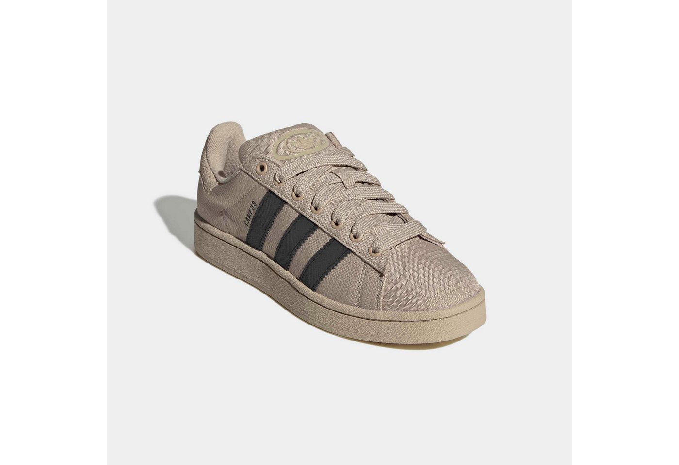 adidas Originals Sneaker (grün/schwarz)