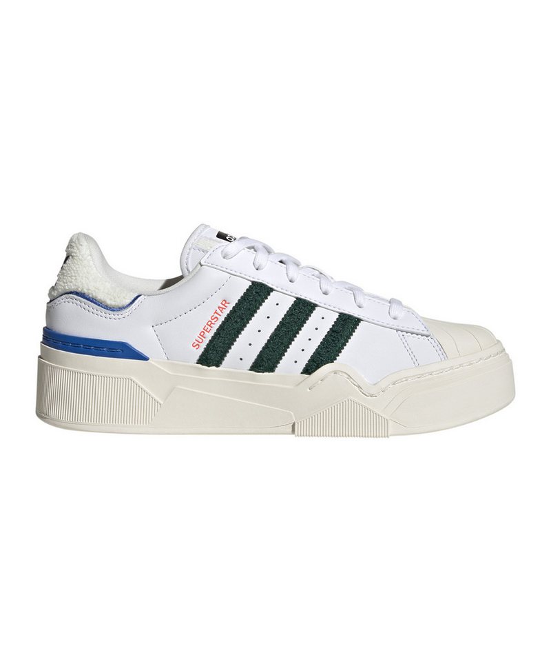 adidas Originals Sneaker