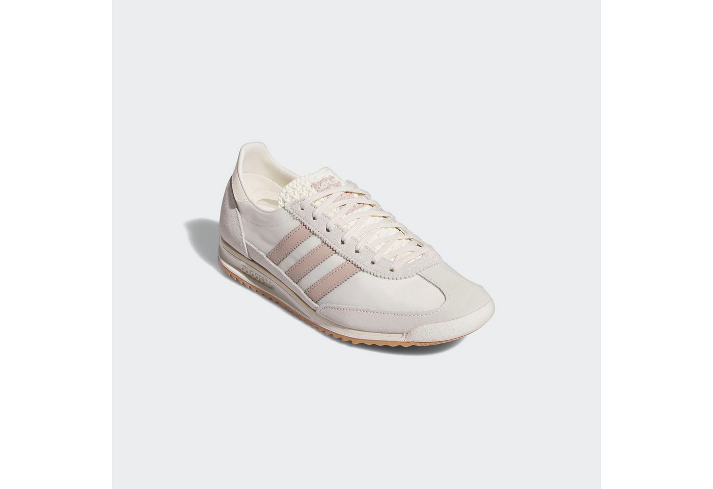 adidas Originals SL 72 OG W Sneaker