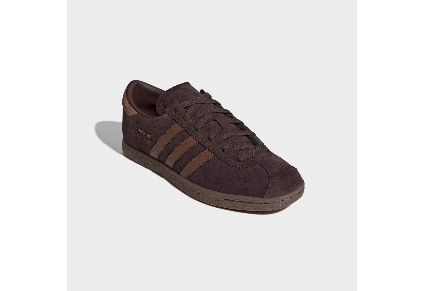 adidas Originals STADT Sneaker