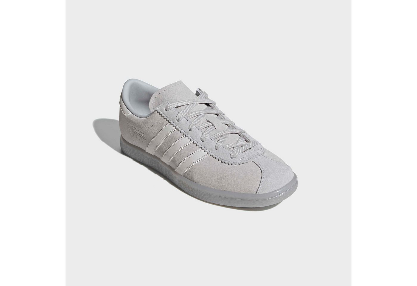adidas Originals STADT Sneaker