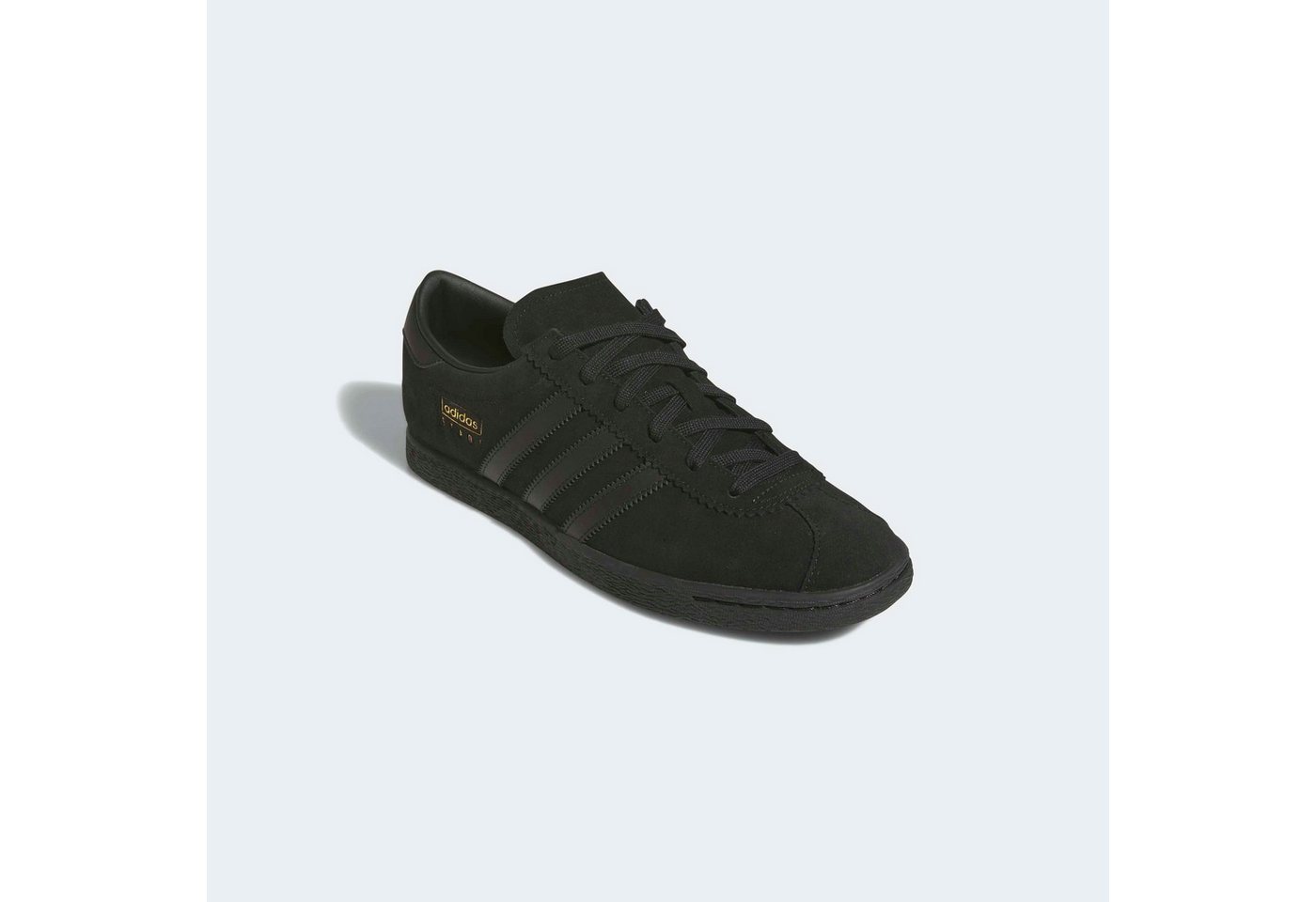 adidas Originals STADT Sneaker