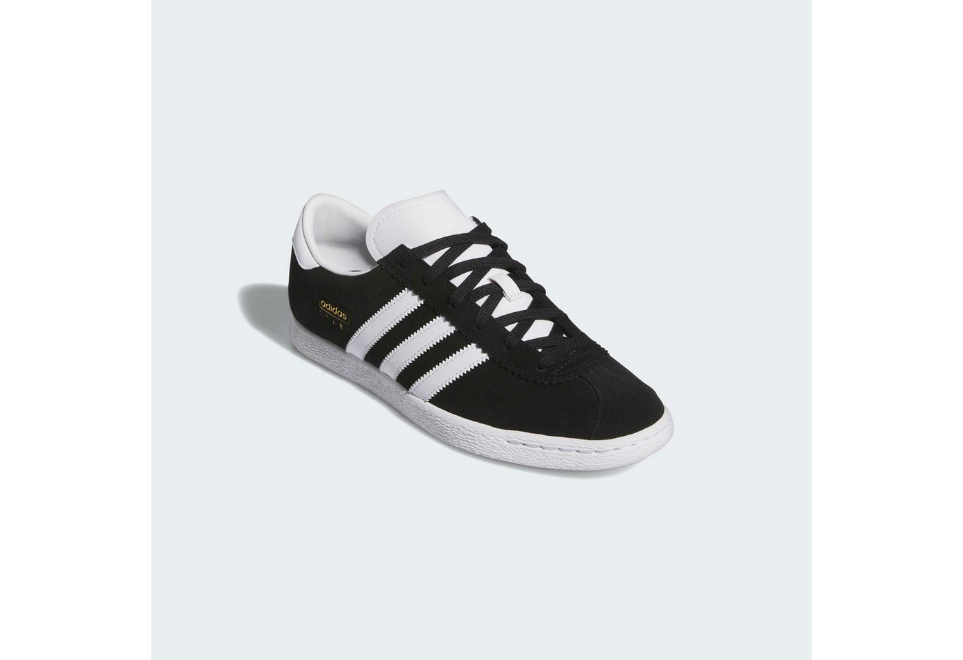 adidas Originals STADT Sneaker