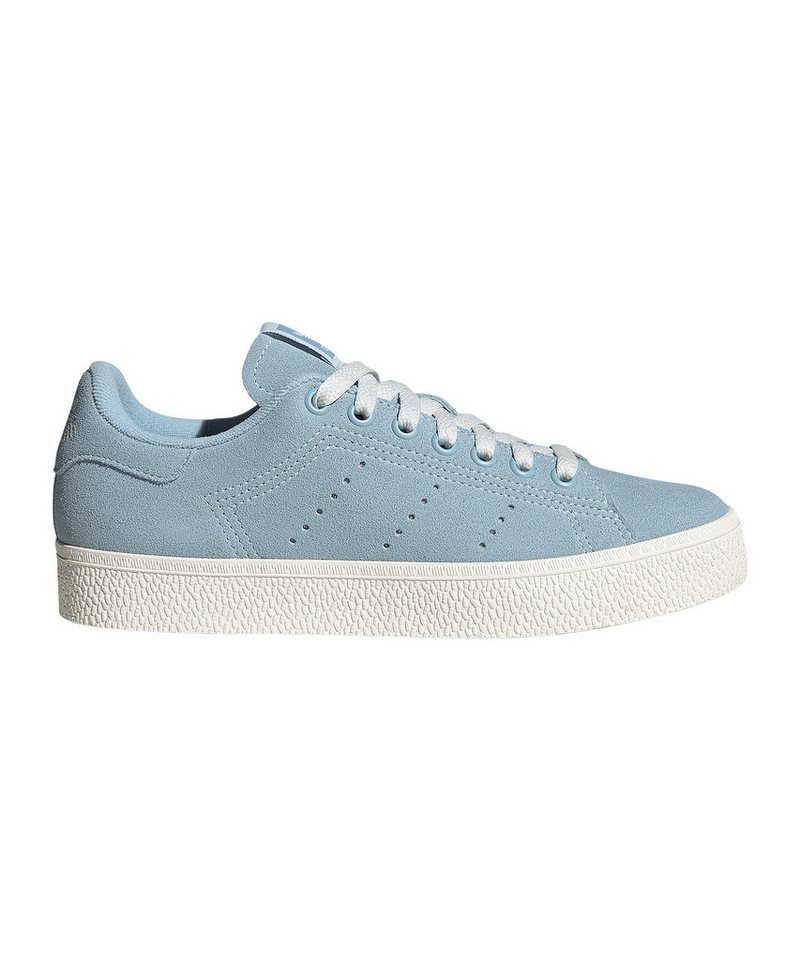 adidas Originals Stan Smith B-Side Sneaker Damen Sneaker