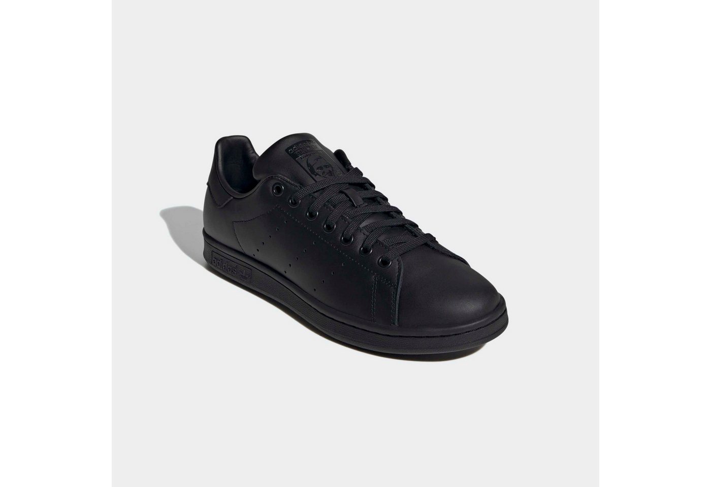 adidas Originals STAN SMITH Sneaker