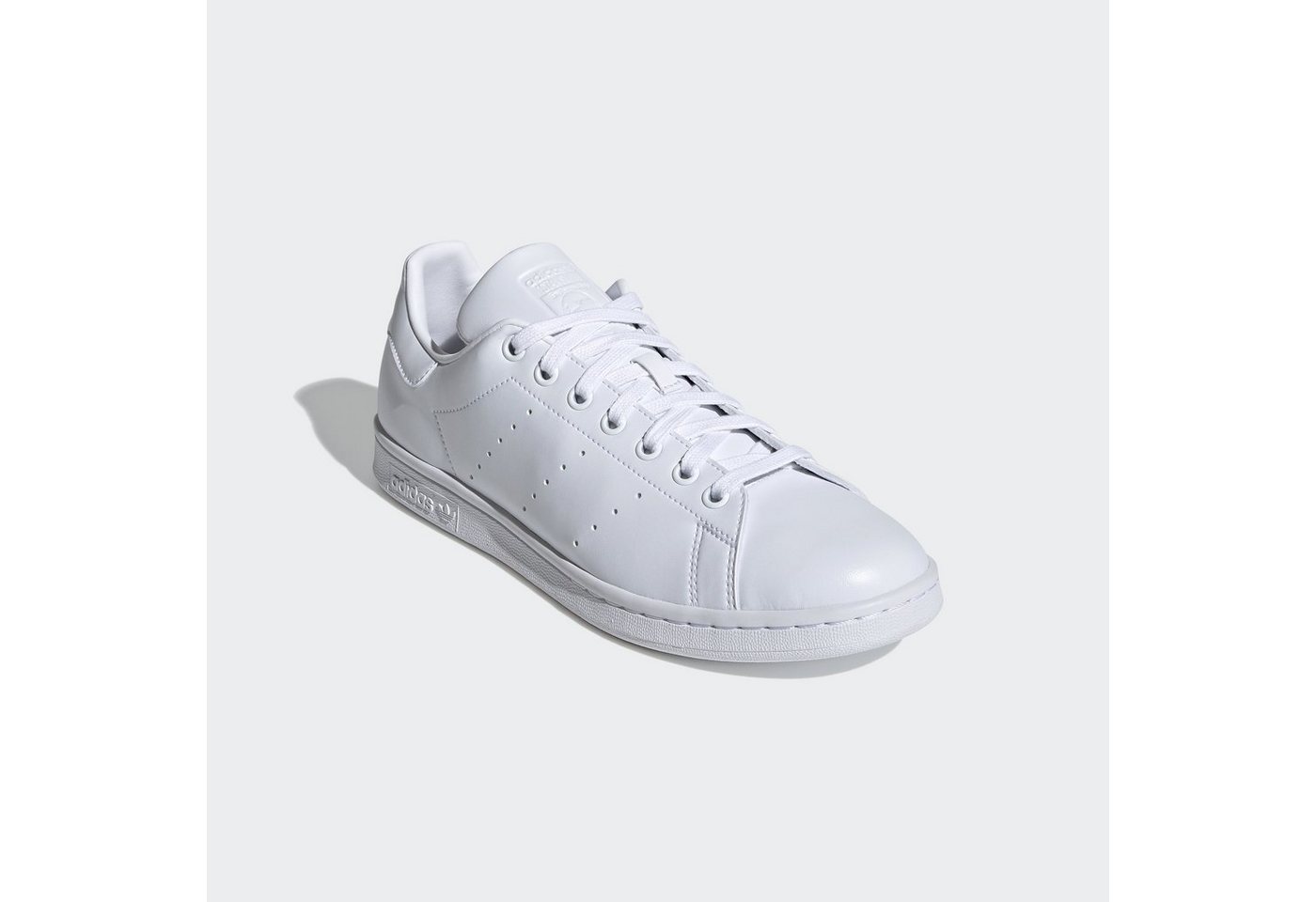 adidas Originals STAN SMITH Sneaker