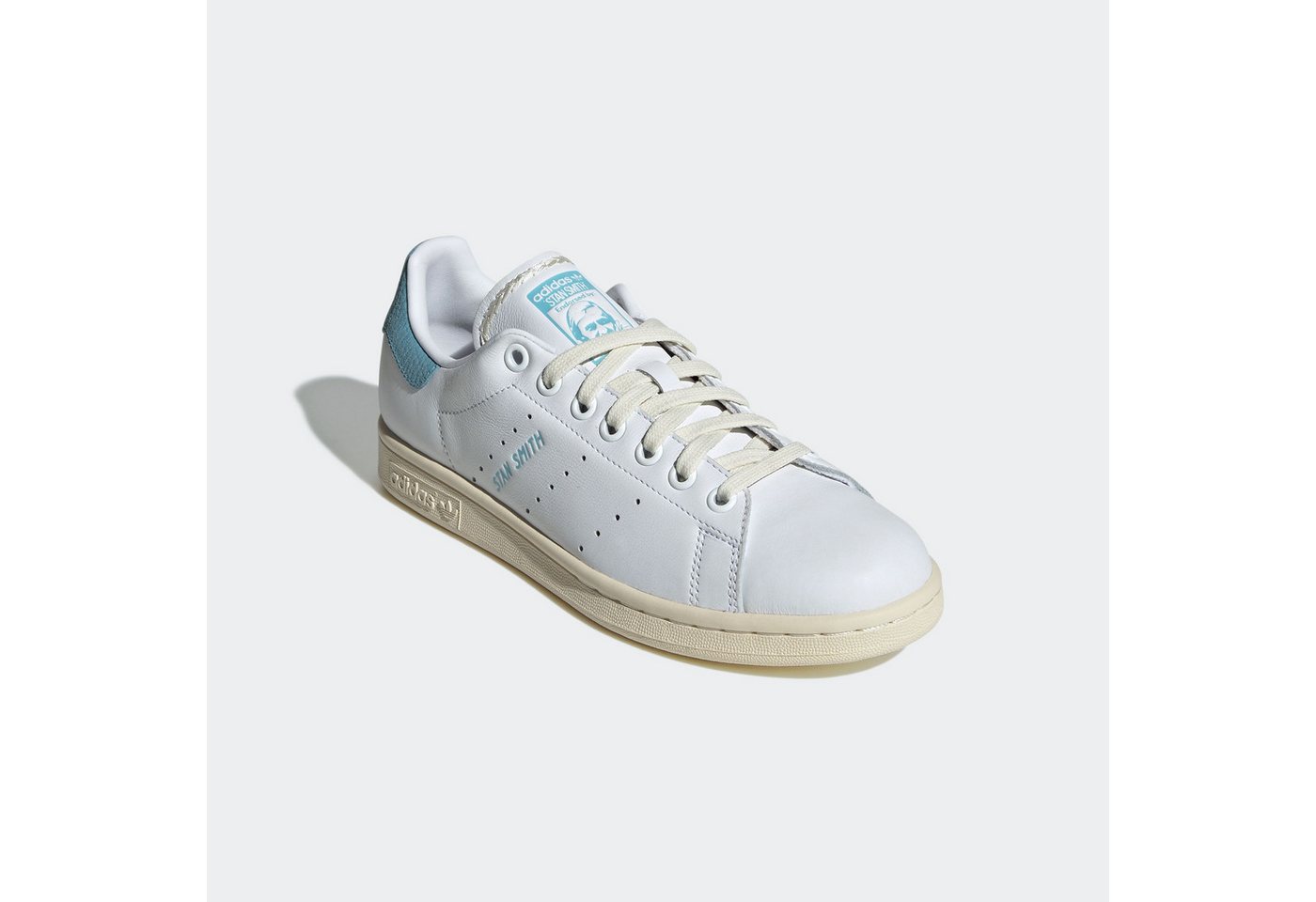 adidas Originals STAN SMITH W Sneaker