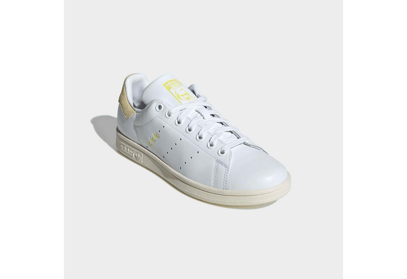 adidas Originals STAN SMITH W Sneaker