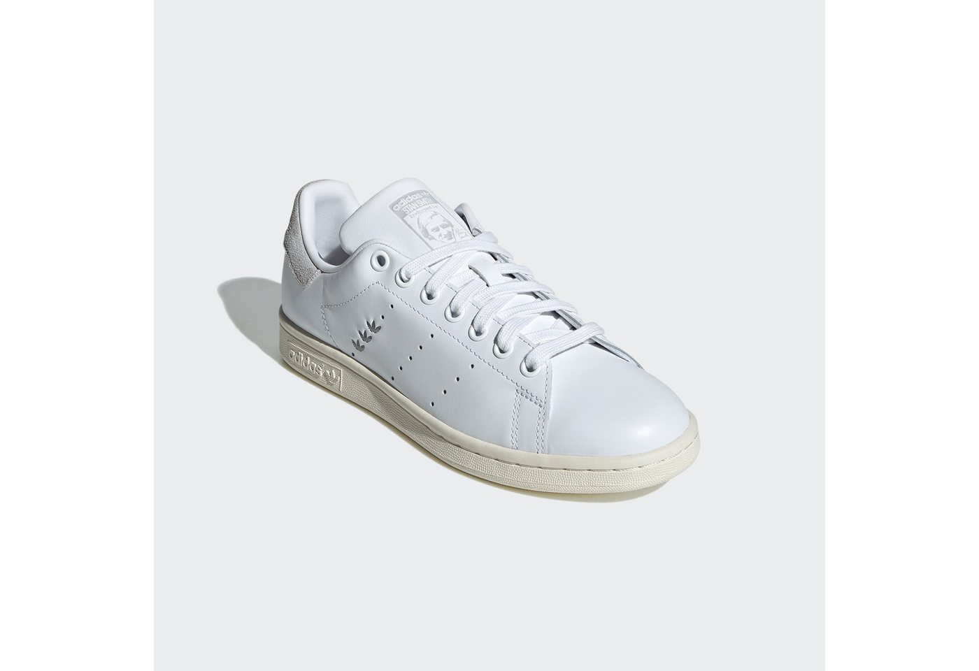 adidas Originals STAN SMITH W Sneaker