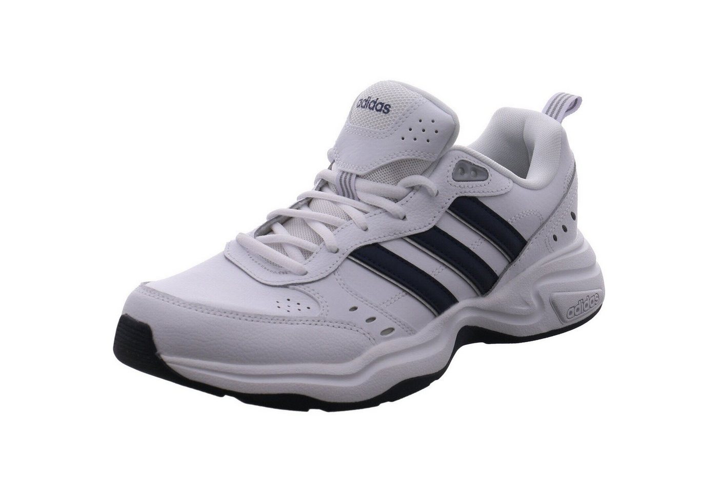 adidas Originals Strutter Sneaker