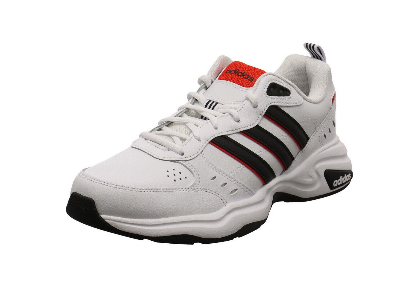 adidas Originals Strutter Sneaker