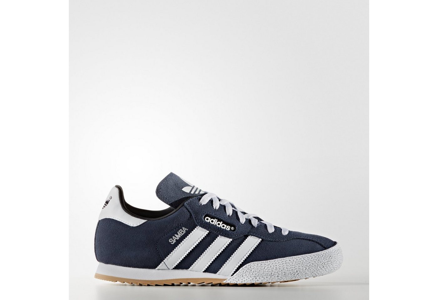 adidas Originals SUPER SUEDE Sneaker