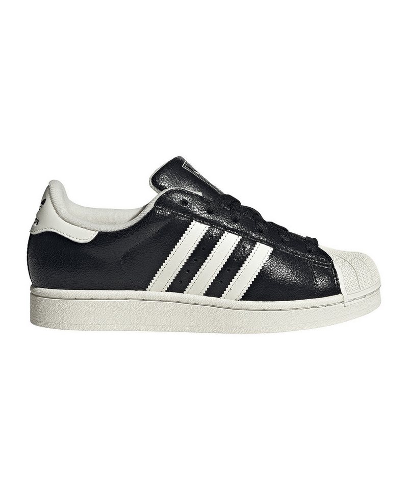 adidas Originals Superstar II Damen Damen Sneaker