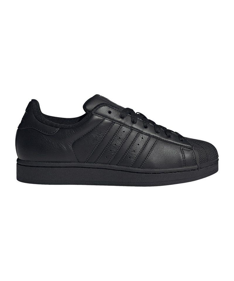 adidas Originals Superstar II Herren Sneaker