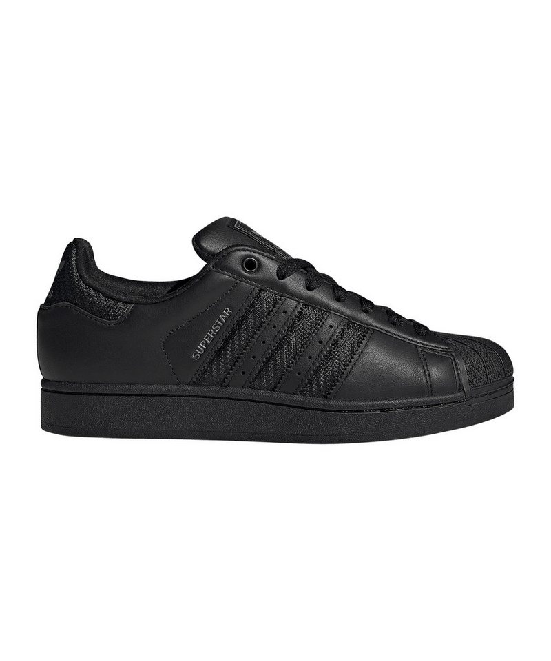 adidas Originals Superstar II Unisex Sneaker