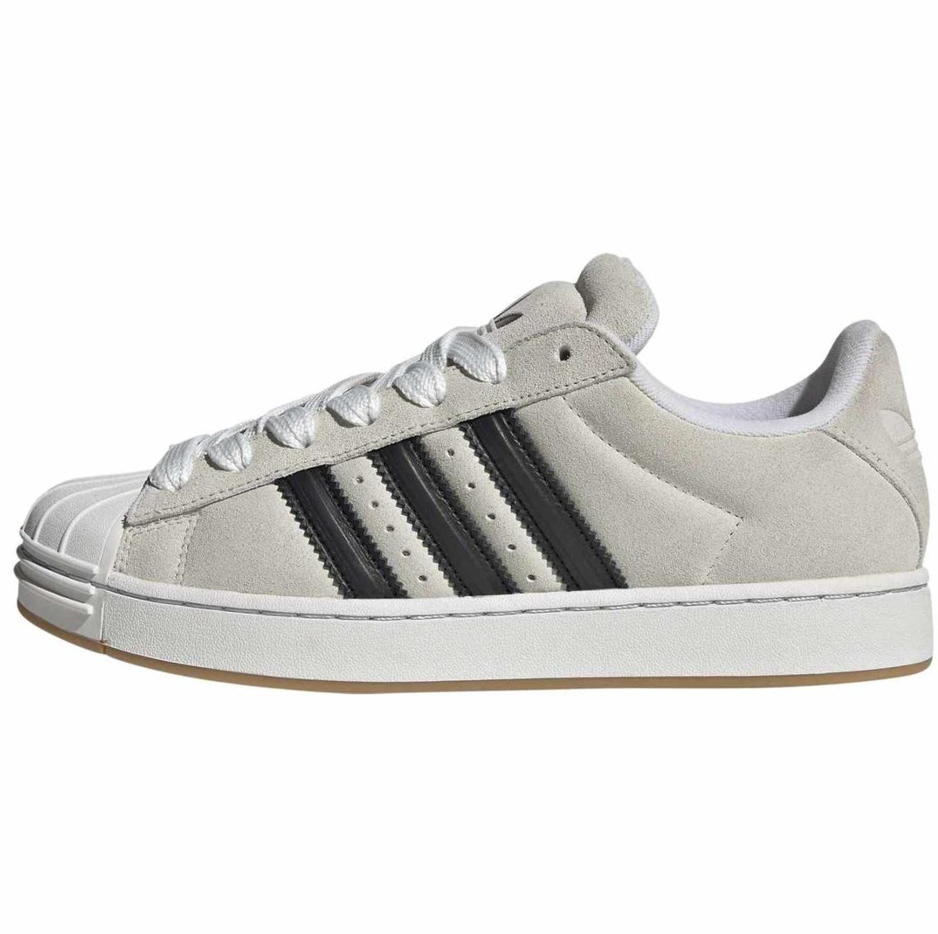 adidas Originals Superstar ST Sneaker