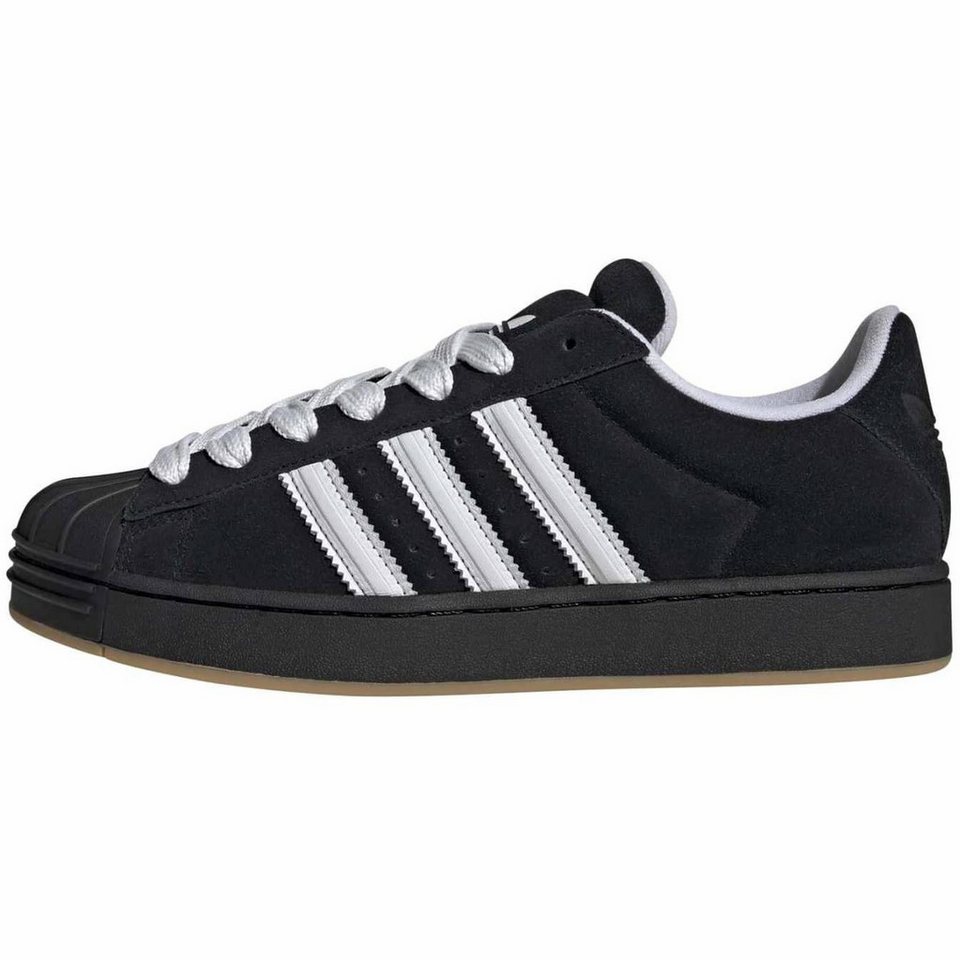 adidas Originals Superstar ST Sneaker