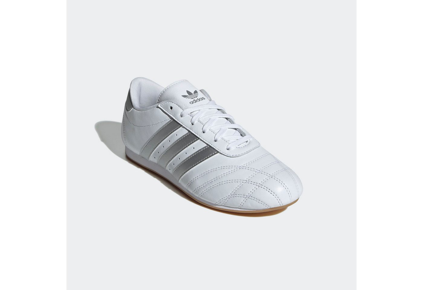 adidas Originals TAEKWONDO LACE Sneaker