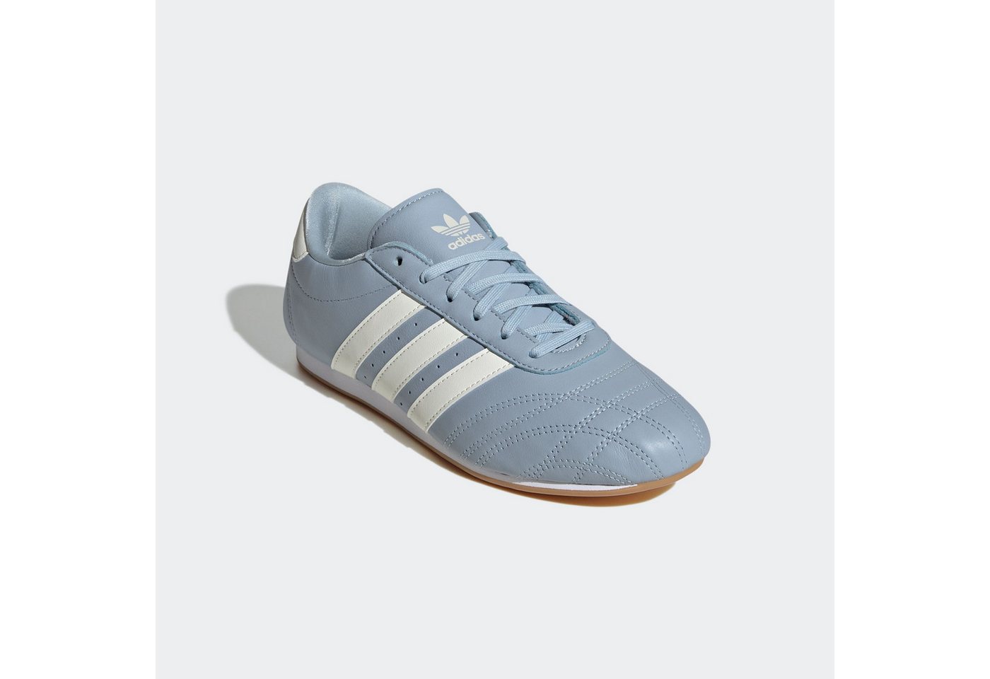 adidas Originals TAEKWONDO Sneaker (blau/weiß)