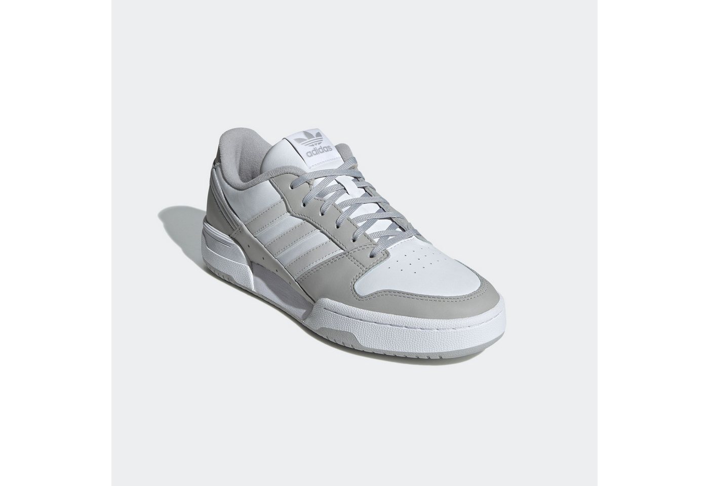 adidas Originals TEAM COURT 2.0 STR Sneaker