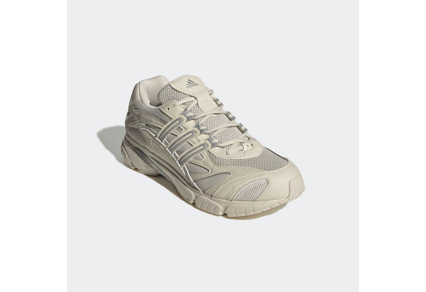adidas Originals TEMPER RUN 2.0 Sneaker
