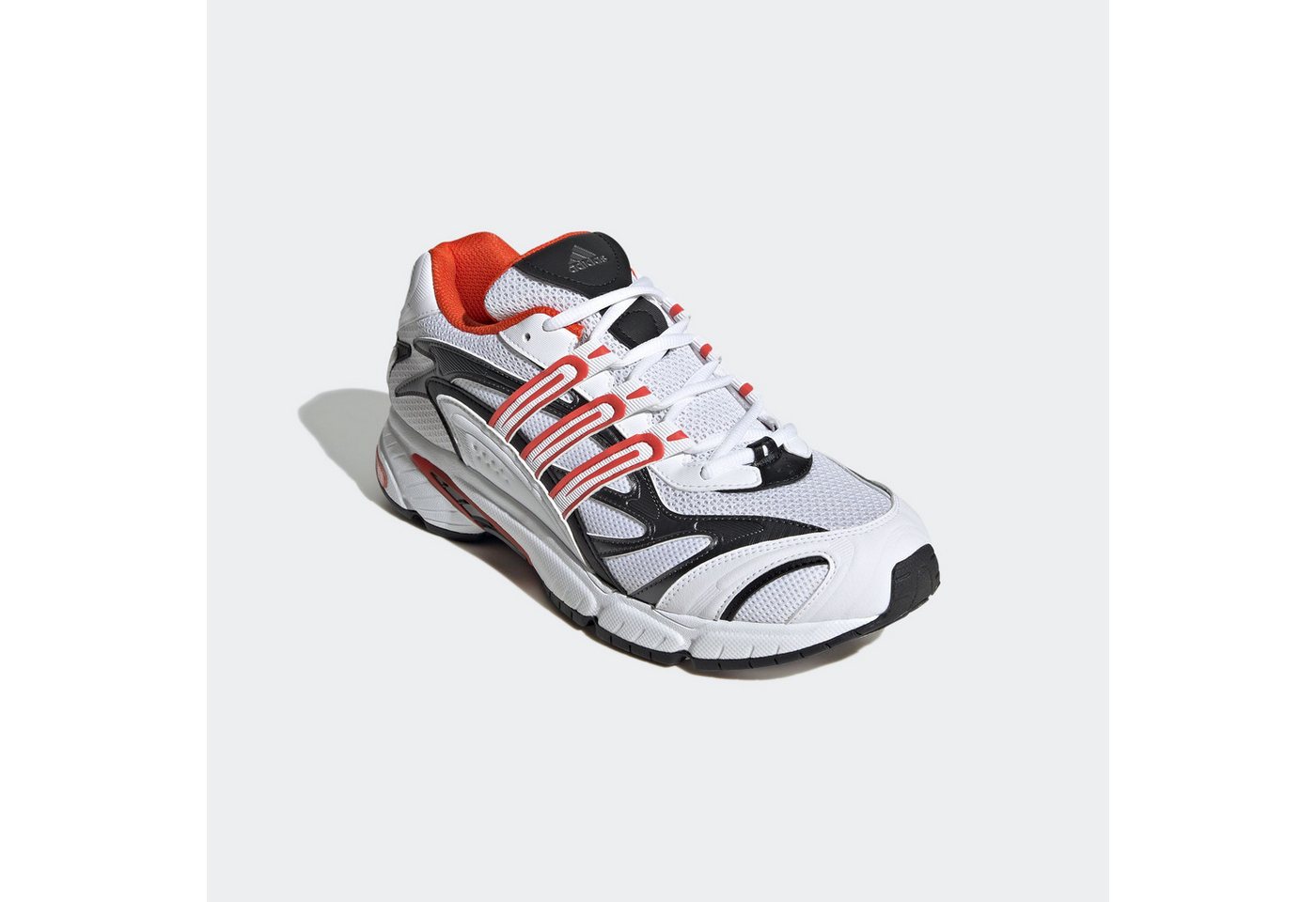 adidas Originals TEMPER RUN 2.0 Sneaker