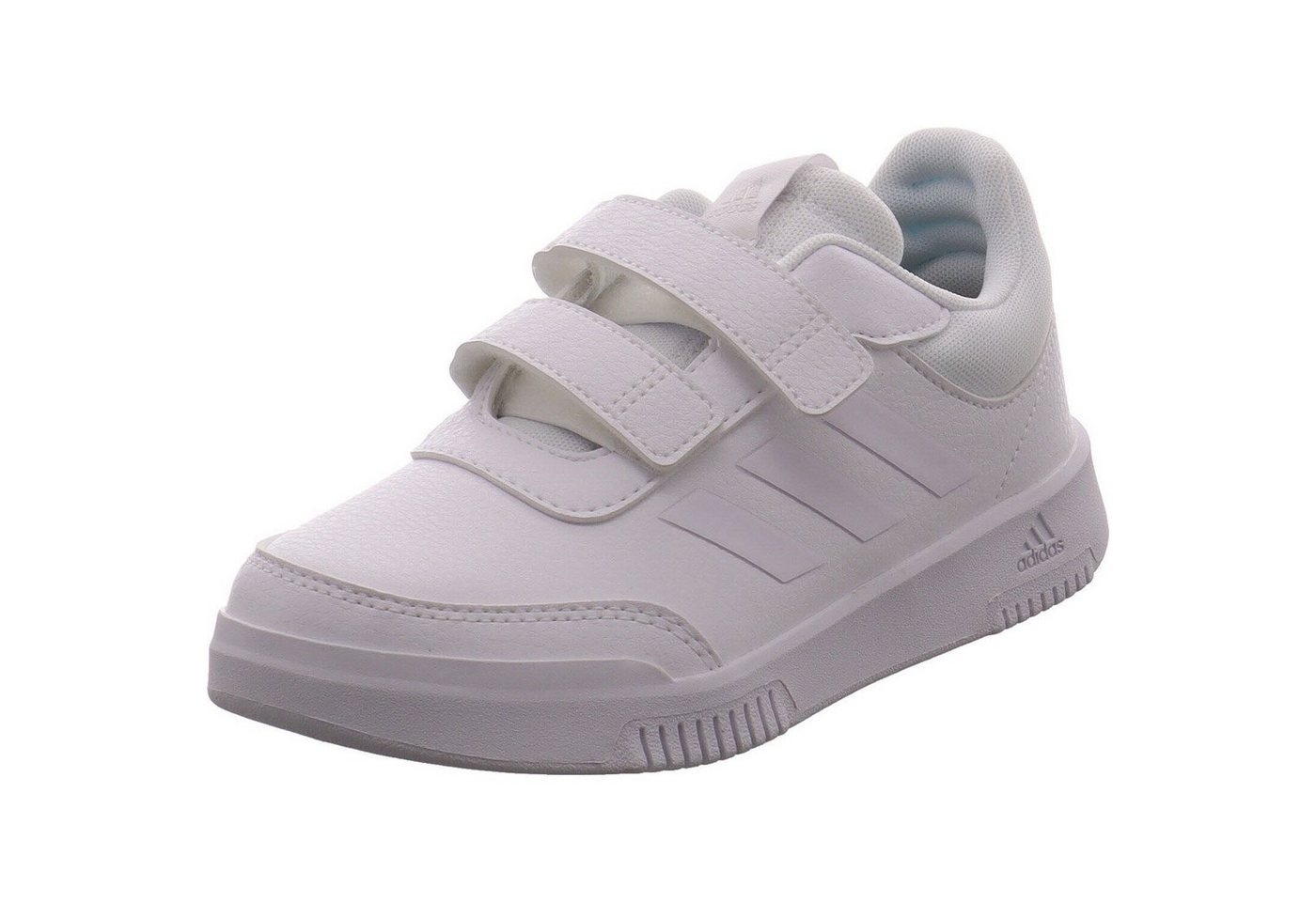 adidas Originals Tensaur Sport 2.0 C Sneaker