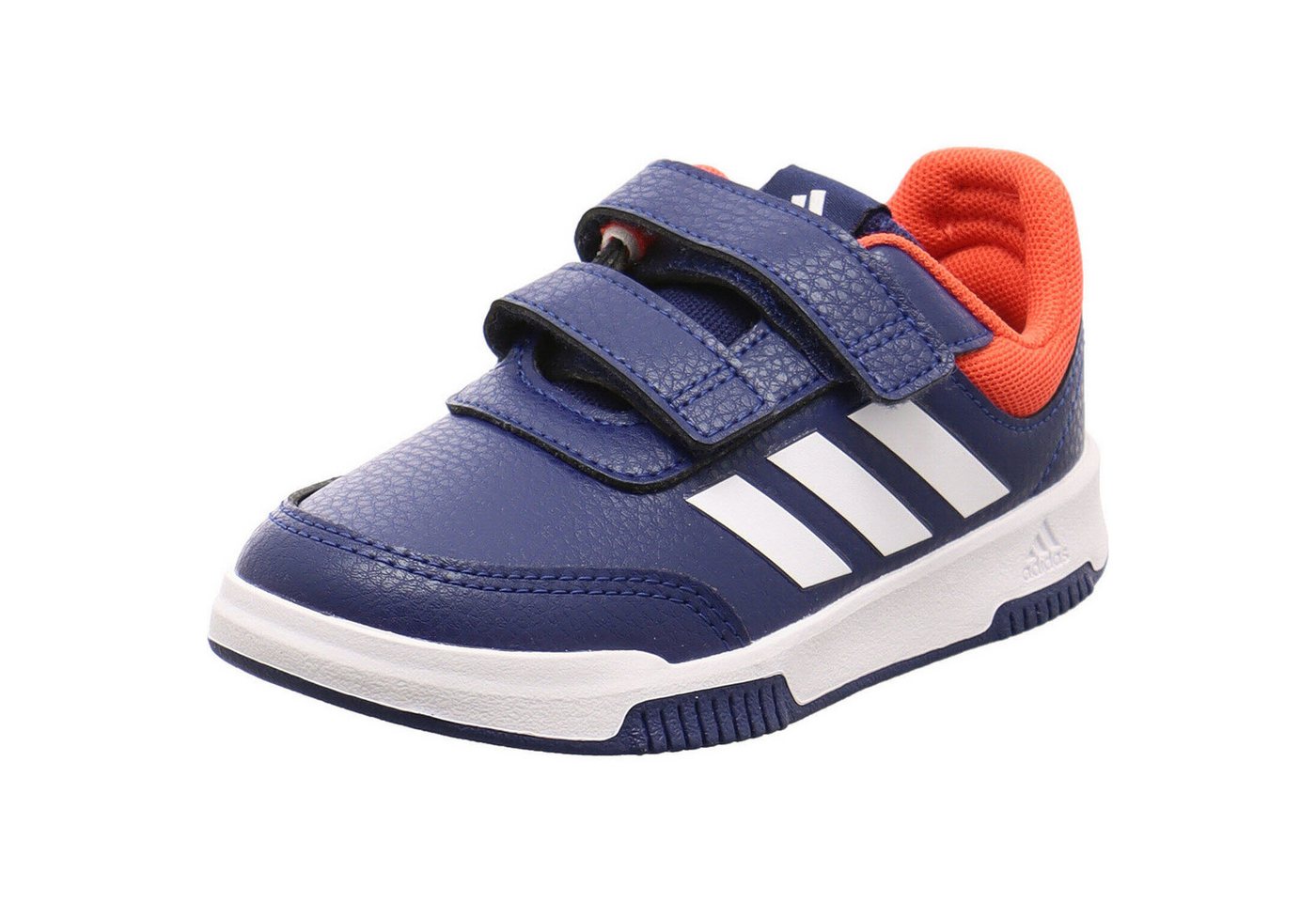 adidas Originals Tensaur Sport 2.0 CF I Sneaker