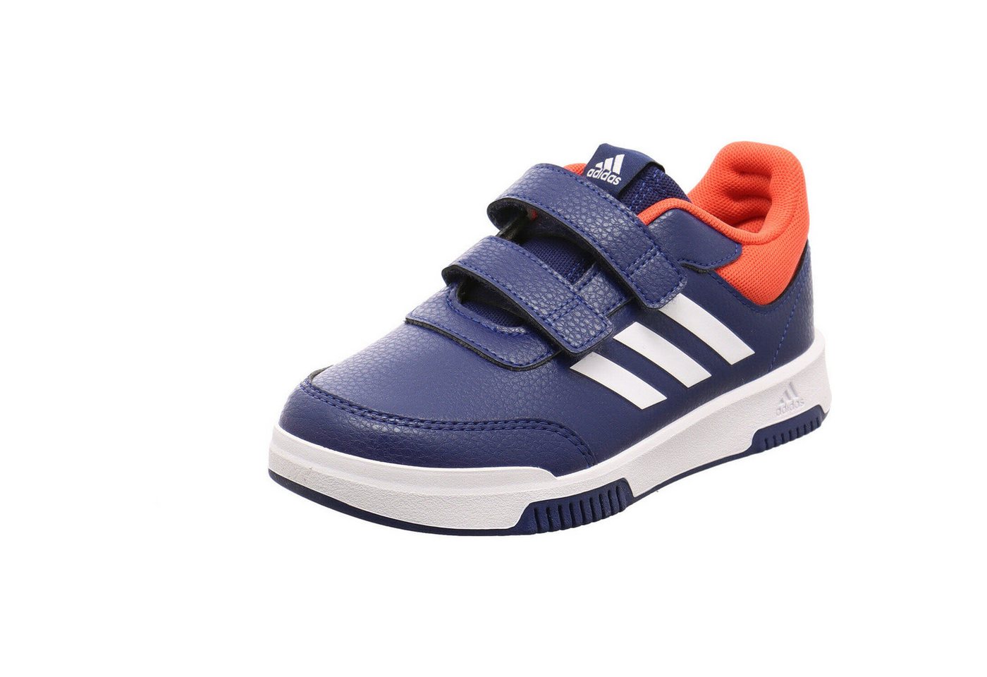 adidas Originals Tensaur Sport 2.0 CF K Sneaker