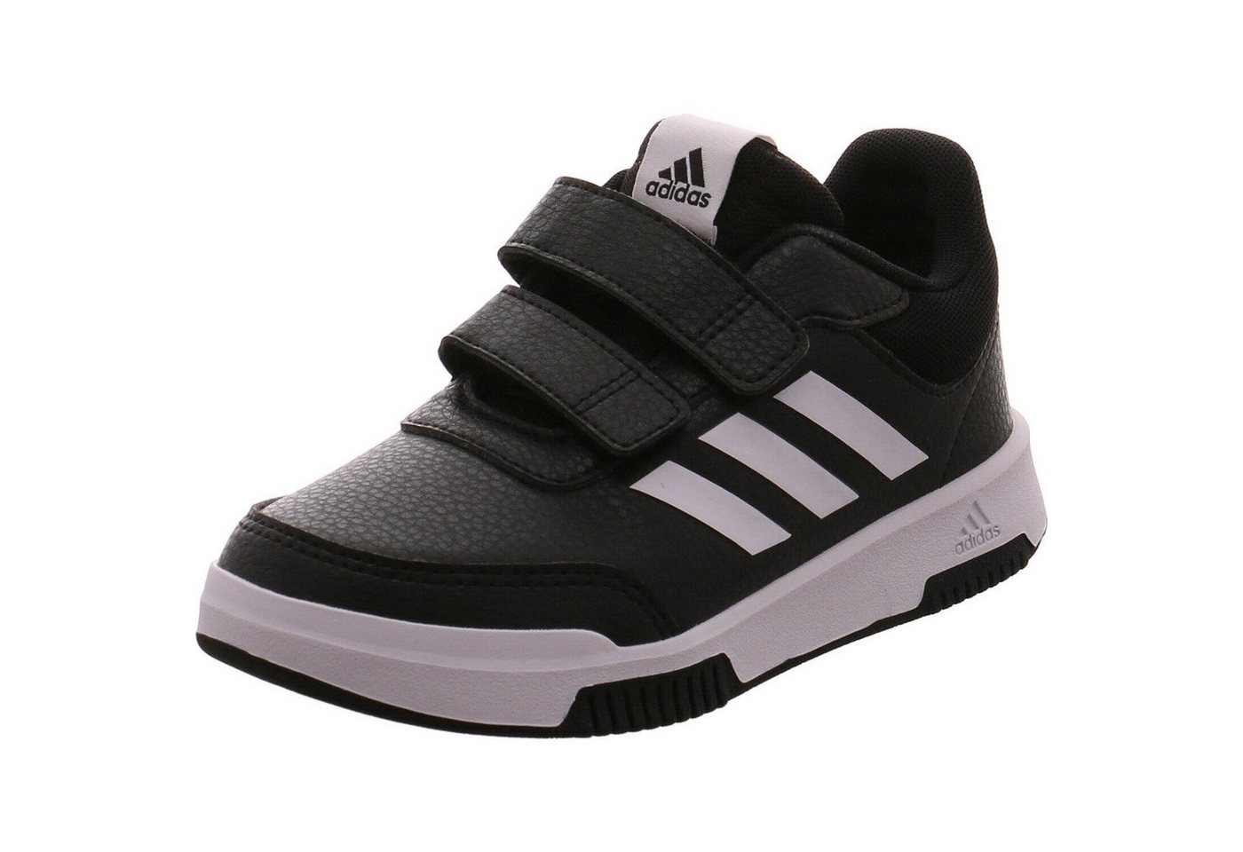 adidas Originals Tensaur Sport 2.0 CF K Sneaker