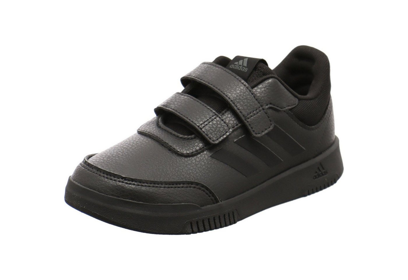 adidas Originals TENSAUR SPORT 2.0 CF K Sneaker