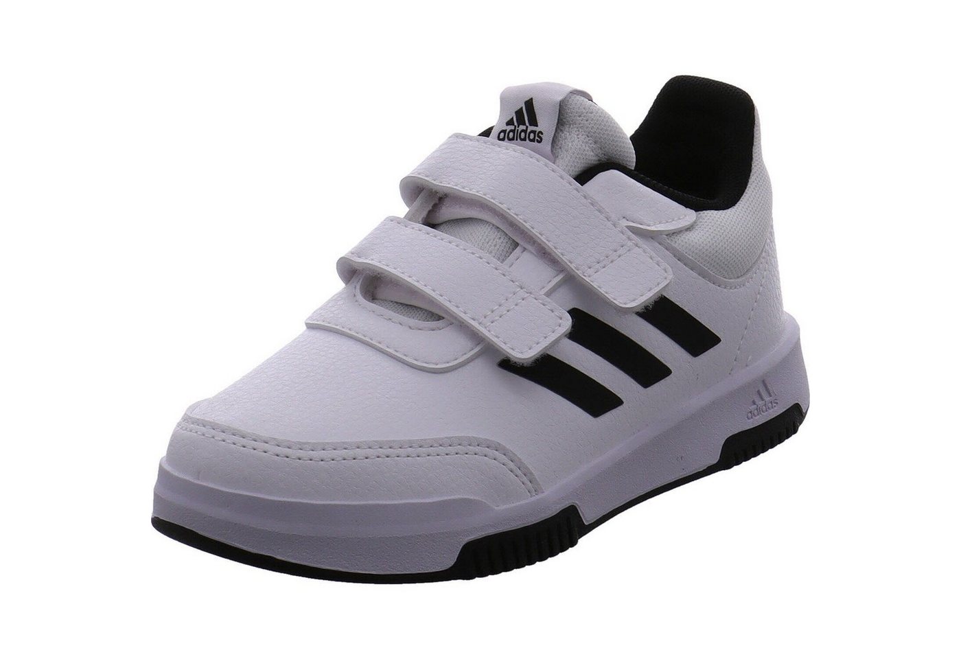 adidas Originals Tensaur Sport 2.0 CF K Sneaker