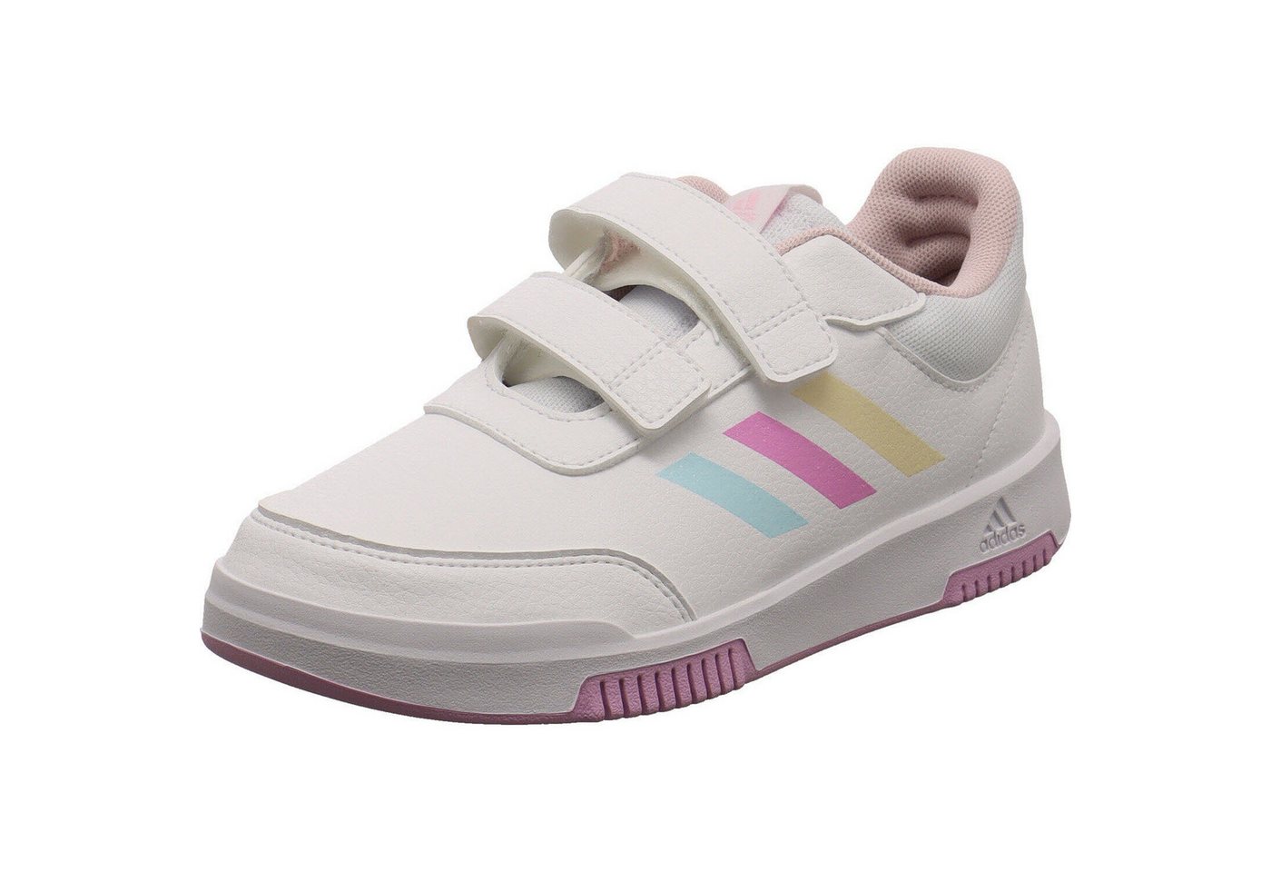 adidas Originals Tensaur Sport 2.0 CF K Sneaker